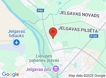  Mazais Rogu ceļš 16, Jelgava, LV-3004,  S.K.V., SIA