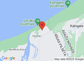  Puikules 12-6, Rīga LV-1030,  Sky Investment Holding, SIA