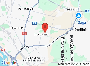  Dzeņu 1 - 164, Rīga, LV-1021,  Sky Traveler, SIA