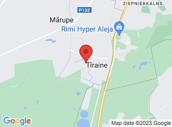  Zeltrītu 22-27, Mārupe, Mārupes nov., LV-2167,  Skydive Latvia