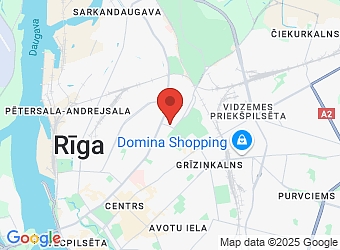  Hospitāļu 8 - 7, Rīga, LV-1013,  Skyrocket Fintech MGMT, SIA