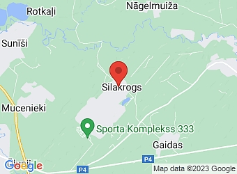  Silakrogs, "Senči" , Ropažu pagasts, Ropažu nov.,  SKYSTONE, SIA