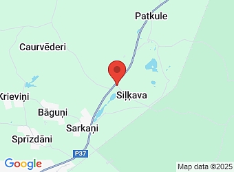  "Slāpeskrogs", Sarkaņu pagasts, Madonas nov., LV-4870,  Slāpe, akmeņkaļu darbnīca