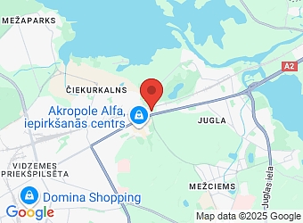  Brīvības gatve 335, Rīga, LV-1006,  SLIDAS, Biedrība