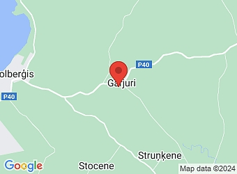  "Slišiņi", Jaunalūksnes pagasts, Alūksnes nov., LV-4350,  Slišiņi, ZS