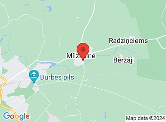  "Šlokenbekas muižas ansamblis", Milzkalne, Smārdes pagasts, Tukuma nov., LV-3148,  Šlokenbekas pils, pašvaldības SIA