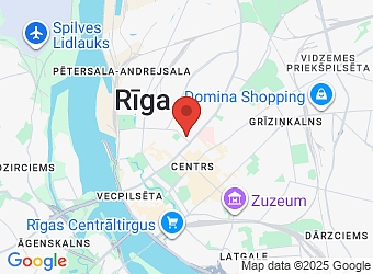  Hanzas 4 - 9, Rīga, LV-1010,  slowliving, SIA