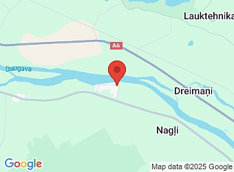  "D/s Veselība Nr. 75", Ābeļu pagasts, Jēkabpils nov., LV-5212,  SM Forest, SIA