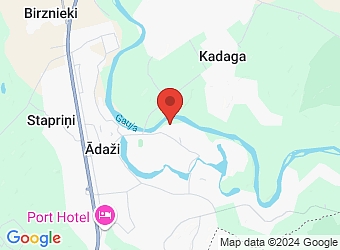  Ādažu pagasts, Ādažu nov. LV-2164,  SM Furniture, SIA