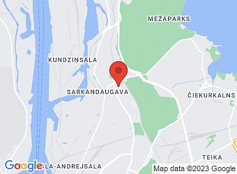  Patversmes 7-15, Rīga, LV-1005,  SM Logistic, SIA