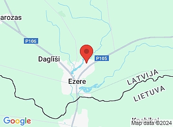  Krasta 10, Ezere, Ezeres pagasts, Saldus nov., LV-3891,  S&M, SIA