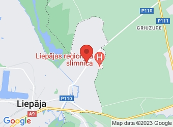  Grīzupes 91, Liepāja LV-3414,  Smaids, veikals