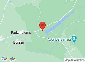  "Ezermalas", Smārdes pagasts, Tukuma nov., LV-3129,  Smārdes biškopji, biedrība