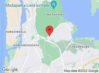  Siguldas prospekts 35, Rīga, LV-1014,  Smart Consulting, SIA