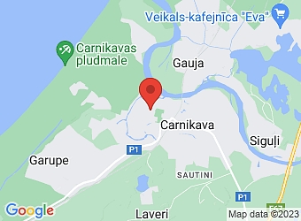  Carnikava, Zvejnieku 11-13, Carnikavas pagasts, Ādažu nov., LV-2163,  Smart Legal, SIA