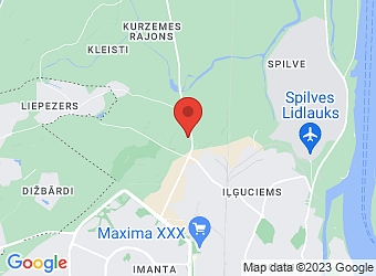  Kleistu 39, Rīga, LV-1067,  Smart Repair Center, SIA