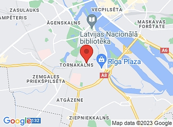  Jelgavas 63 k-3 - 401c, Rīga, LV-1004,  Smartstore, SIA