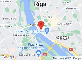  Rātslaukums 7, Rīga, LV-1050,  Smile Line, SIA