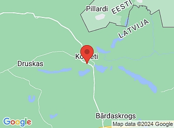  "Smilgas", Korneti, Veclaicenes pagasts, Alūksnes nov., LV-4335,  Smilgas, veikals