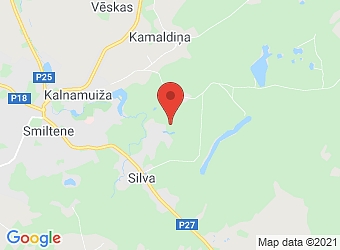  "Silvas Kokzāģētava" , Launkalnes pagasts, Smiltenes nov., LV-4729,  Smiltene Impex, SIA