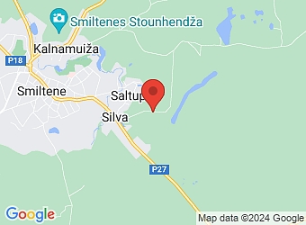  "Silvas Kokzāģētava", Launkalnes pagasts, Smiltenes nov., LV-4729,  Smiltene Impex, SIA