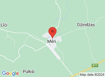  "Mēru muiža", Mēri, Bilskas pagasts, Smiltenes nov., LV-4706,  Smiltenes novada muzejs