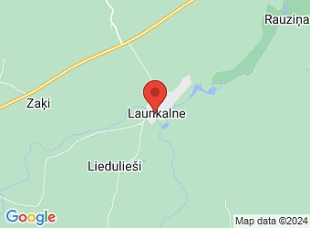  Ezera 2A, Launkalne, Launkalnes pagasts, Smiltenes nov., LV-4718,  Smiltenes novada pašvaldība, Launkalnes pagasta pakalpojumu centrs