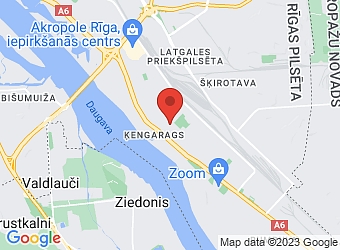  Malnavas 12, Rīga LV-1057,  Šmitiņš un partneri, SIA