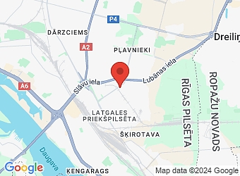  Katlakalna 11 k-1, Rīga, LV-1073,  SMP Trans, SIA