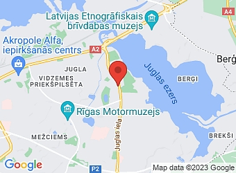  Juglas 41-51, Rīga, LV-1064,  Smutex, SIA