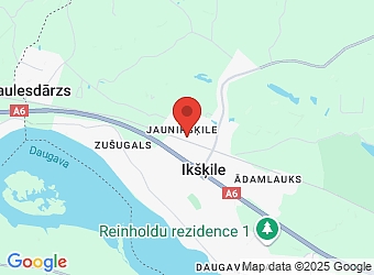  Riekstu 21, Ikšķile, Ogres nov., LV-5052,  SNAP Grupa, SIA
