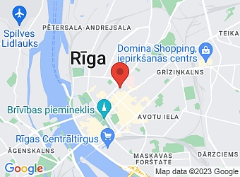  Stabu 2-11, Rīga, LV-1010,  Snapio Technologies, SIA