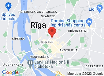  Stabu 2-11, Rīga, LV-1010,  snapio.shop, internetveikals