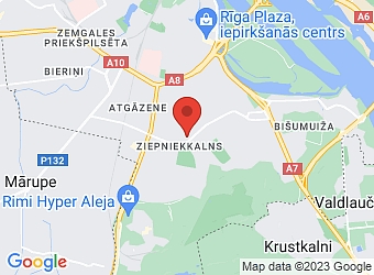  Līvciema 9 k-2-36, Rīga LV-1058,  Snatch, SIA