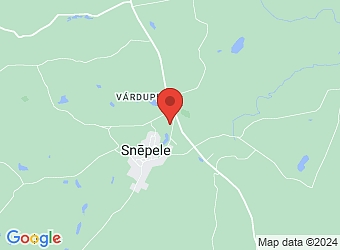  "Pagastmāja", Snēpele, Snēpeles pagasts, Kuldīgas nov., LV-3328,  Snēpeles bibliotēka