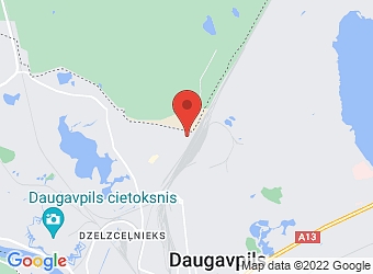  Piekrastes 45-1, Daugavpils, LV-5422,  Sniegpulkstenīte, tūrisma klubs