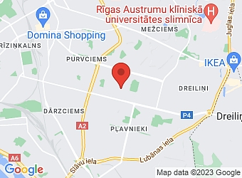  Ilūkstes 54 k-3, Rīga LV-1082,  Snovi Group, SIA