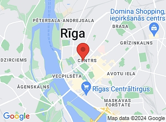  Elizabetes 45/47-3.st., Rīga, LV-1010,  Sociālās ekonomikas fonds, biedrība