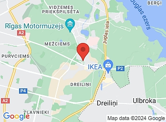  Hipokrāta 39-64, Rīga, LV-1079,  SocIntegra, biedrība