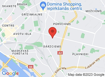  Nīcgales 37, Rīga, LV-1035,  Softex, SIA