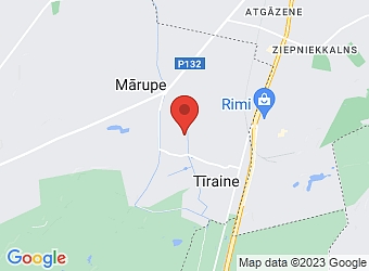  Zemturu 9-24, Mārupe, Mārupes nov. LV-2167,  Solution, SIA