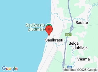  Raiņa 19, Saulkrasti, Saulkrastu nov., LV-2160,  SOMERO, SIA