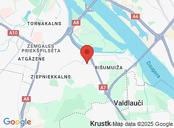  Dignājas 3, Rīga, LV-1004,  Sonocase, SIA