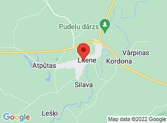  Litene, Liepu 2-15, Litenes pagasts, Gulbenes nov., LV-4405,  Sopuļi, ZS