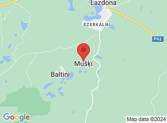  "Lūši", Praulienas pagasts, Madonas nov., LV-4824,  SOS, dzīvnieku aizsardzība