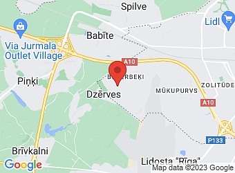  Beberbeķu 7. līnija 13A, Rīga, LV-1029,  Spang Serviss, SIA