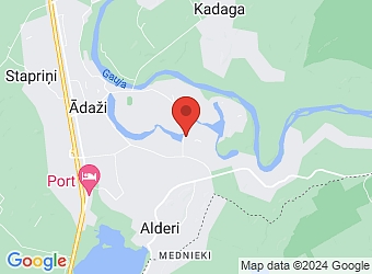  Krastupes 10-21, Ādaži, Ādažu nov., LV-2164,  SparkTime, SIA