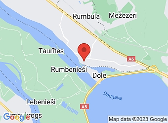  Dārziņu 18. līnija 56, Rīga, LV-1063,  Spartan Trade, SIA