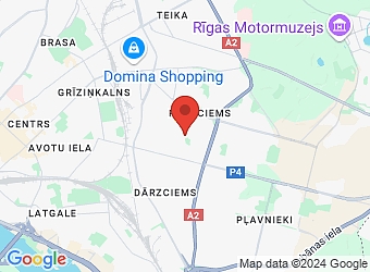  Purvciema 53 - 24, Rīga, LV-1035,  SPGames, SIA