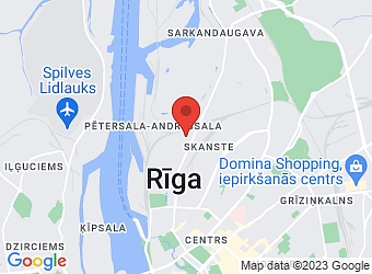  Lugažu 4-12, Rīga, LV-1045,  Spīdolas skola, biedrība